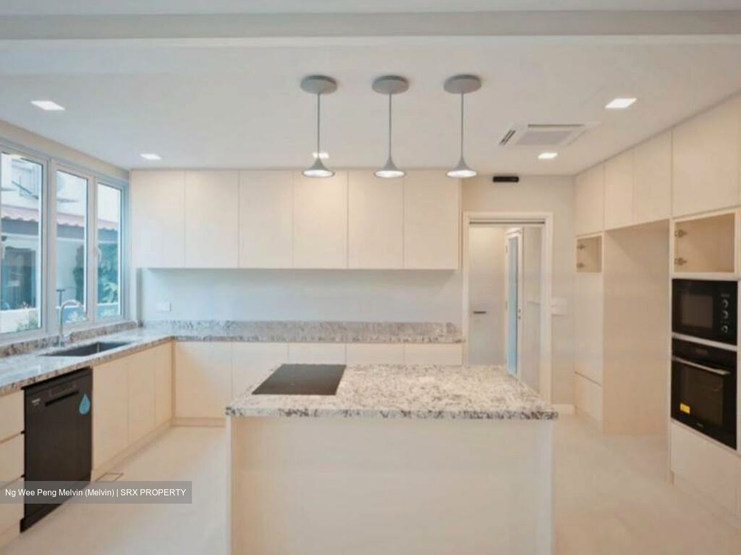 Lorong K Telok Kurau (D15), Detached #571766721